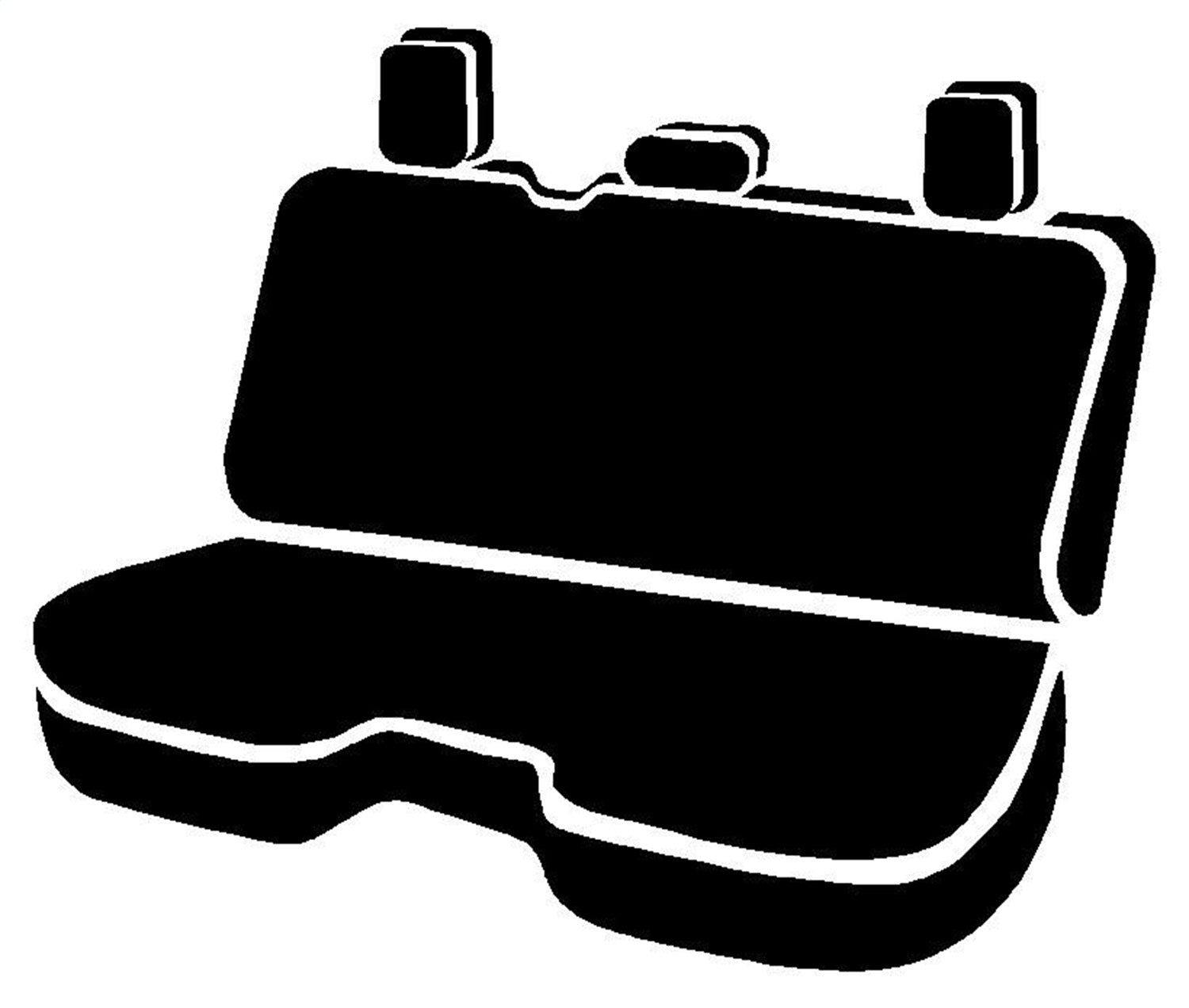 https://www.catalograck.com/ImgVDHR/FIA/2-58.jpg