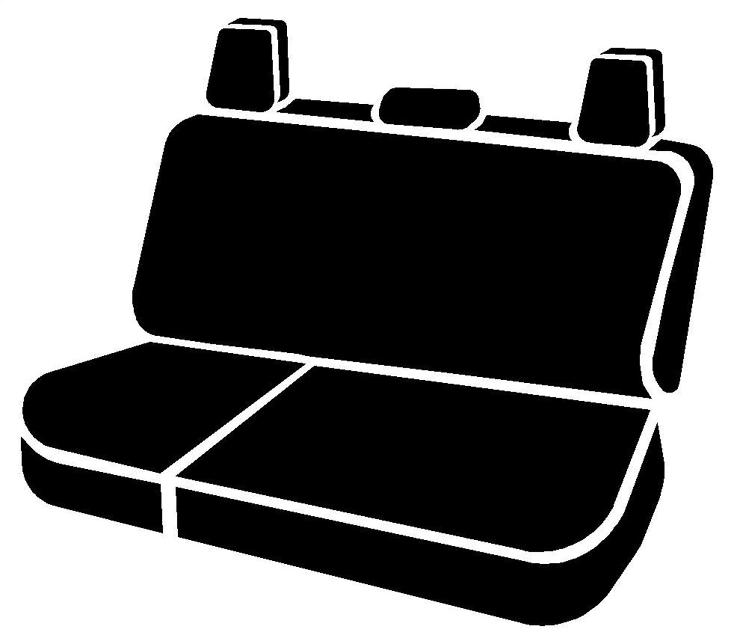 https://www.catalograck.com/ImgVDHR/FIA/2-67.jpg