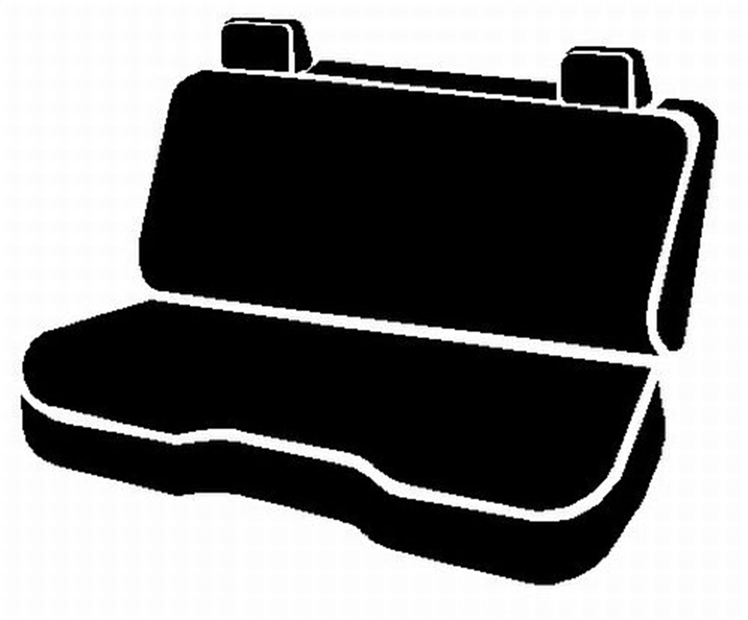 https://www.catalograck.com/ImgVDHR/FIA/2-95.jpg