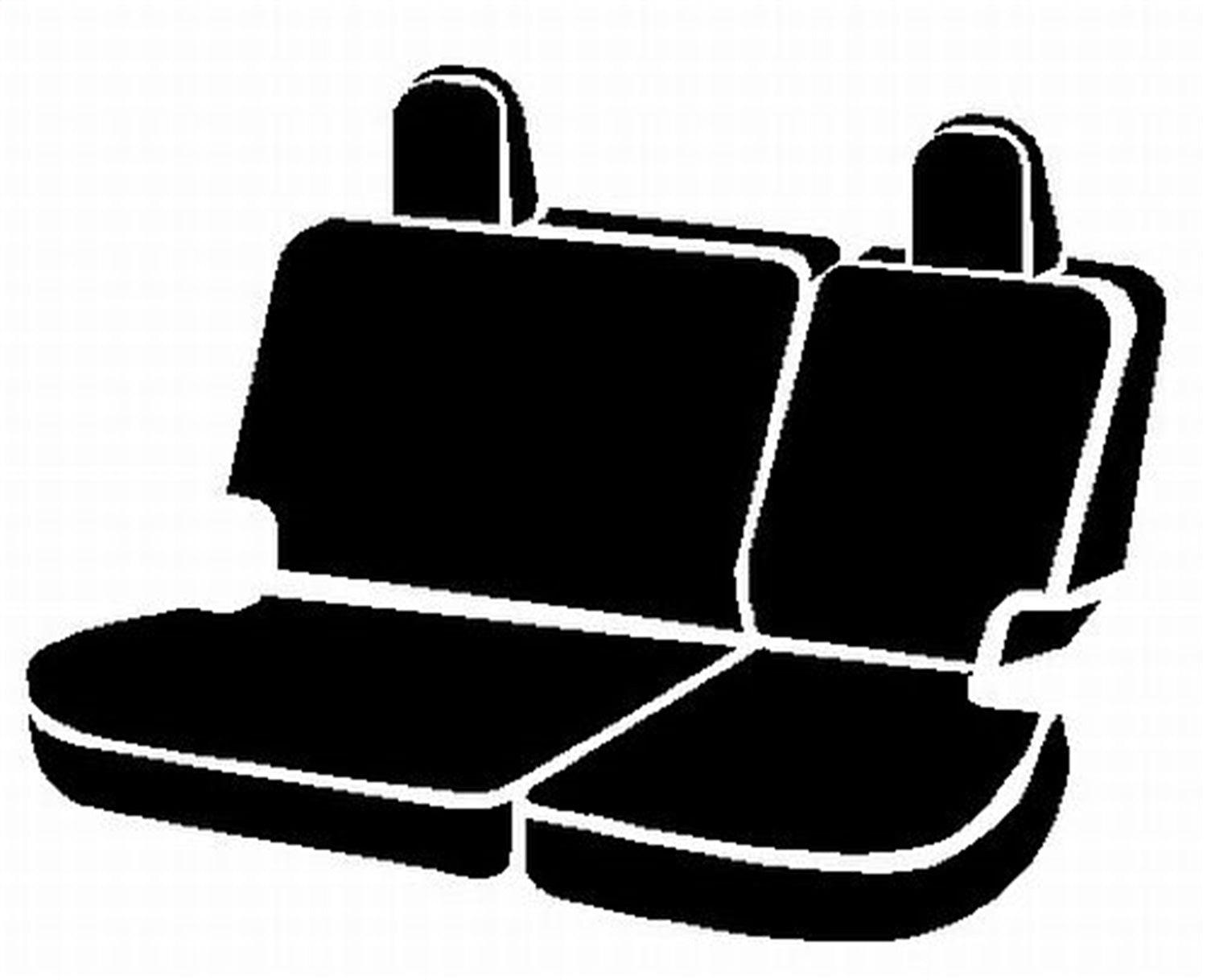 https://www.catalograck.com/ImgVDHR/FIA/2-96.jpg