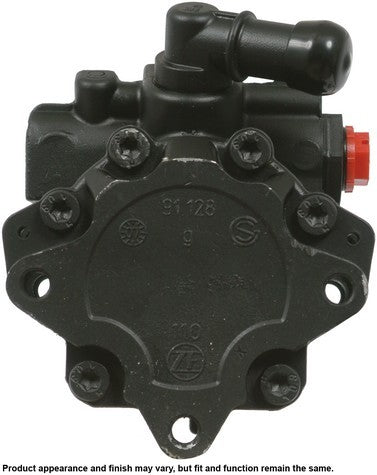 CARDONE Reman Power Steering Pump  20-1003