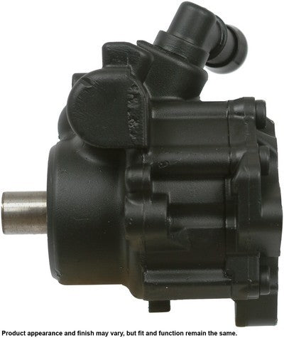 CARDONE Reman Power Steering Pump  20-1003