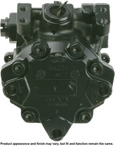 CARDONE Reman Power Steering Pump  20-1008