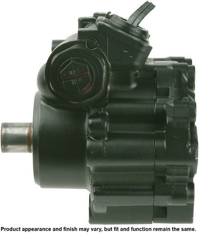 CARDONE Reman Power Steering Pump  20-1008