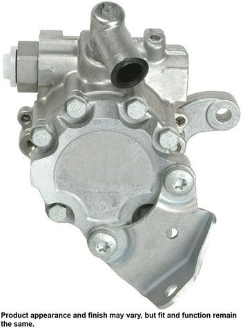 CARDONE Reman Power Steering Pump  20-1009