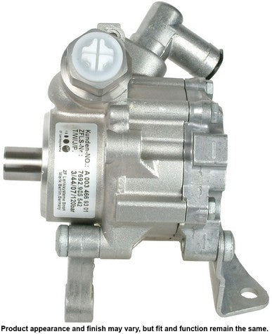 CARDONE Reman Power Steering Pump  20-1009