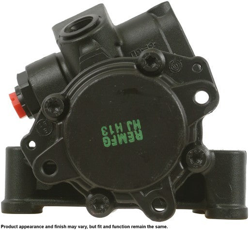 CARDONE Reman Power Steering Pump  20-1010