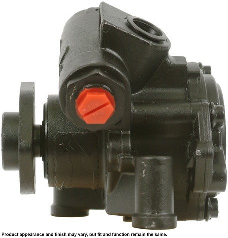 CARDONE Reman Power Steering Pump  20-1010