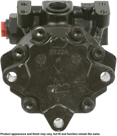 CARDONE Reman Power Steering Pump  20-1012