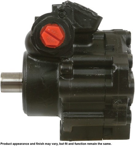 CARDONE Reman Power Steering Pump  20-1012