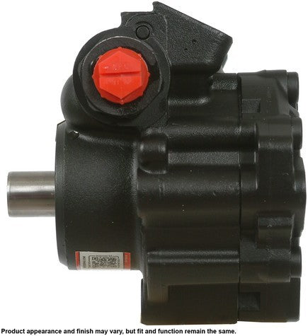 CARDONE Reman Power Steering Pump  20-1013