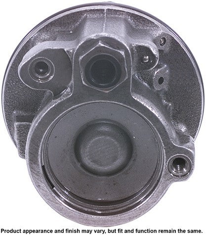 CARDONE Reman Power Steering Pump  20-140