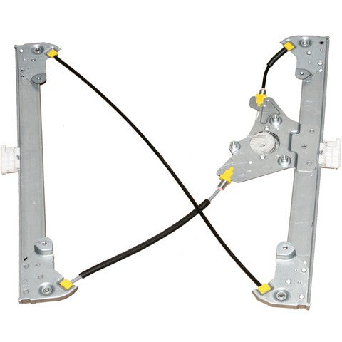 TrakMotive Window Regulator  20-1635