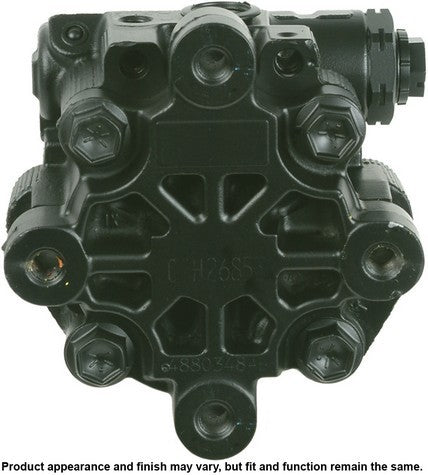 CARDONE Reman Power Steering Pump  20-2203