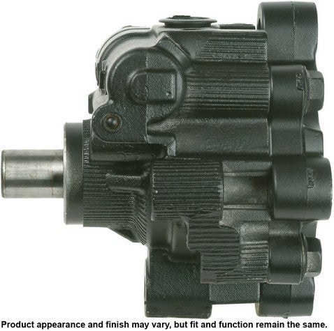 CARDONE Reman Power Steering Pump  20-2203