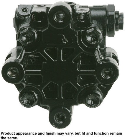 CARDONE Reman Power Steering Pump  20-2206