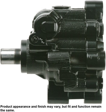 CARDONE Reman Power Steering Pump  20-2206