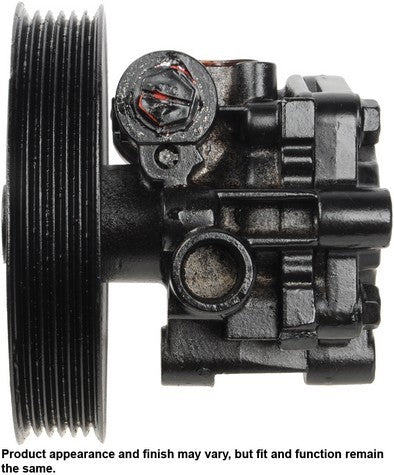 CARDONE Reman Power Steering Pump  20-2401
