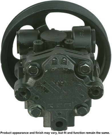 CARDONE Reman Power Steering Pump  20-2402