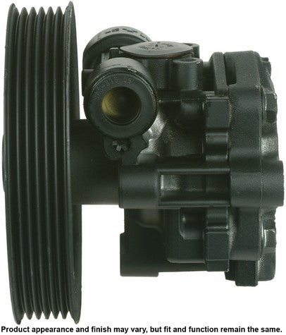 CARDONE Reman Power Steering Pump  20-2402
