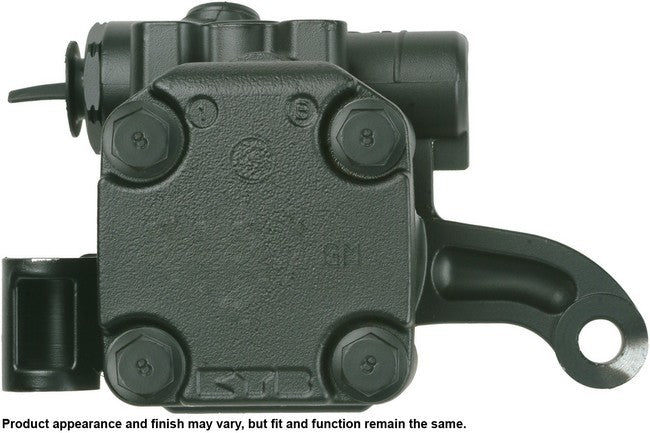 CARDONE Reman Power Steering Pump  20-2403