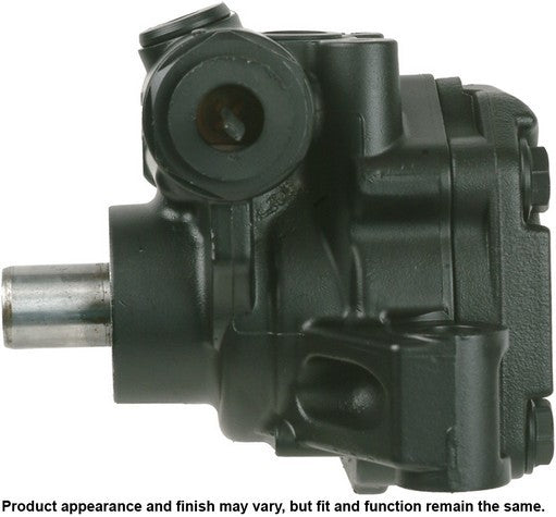 CARDONE Reman Power Steering Pump  20-2403