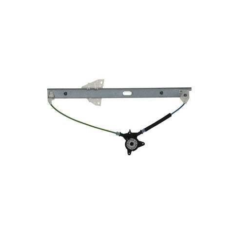 TrakMotive Window Regulator  20-2412