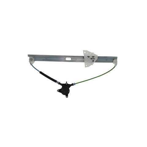 TrakMotive Window Regulator  20-2412