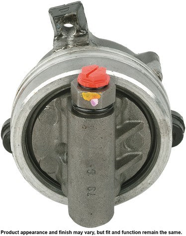 CARDONE Reman Power Steering Pump  20-247