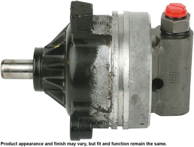 CARDONE Reman Power Steering Pump  20-247