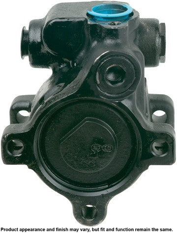 CARDONE Reman Power Steering Pump  20-273