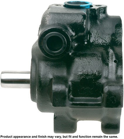 CARDONE Reman Power Steering Pump  20-273