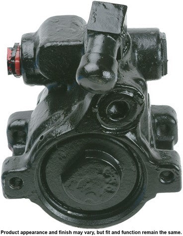 CARDONE Reman Power Steering Pump  20-277