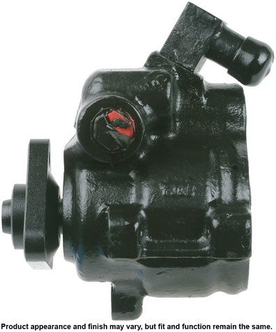 CARDONE Reman Power Steering Pump  20-277