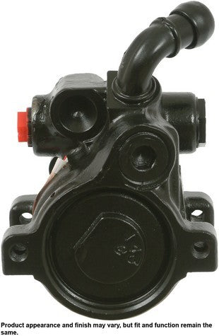 CARDONE Reman Power Steering Pump  20-279