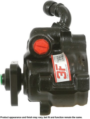 CARDONE Reman Power Steering Pump  20-279