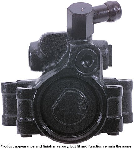 CARDONE Reman Power Steering Pump  20-282
