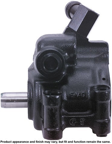 CARDONE Reman Power Steering Pump  20-282