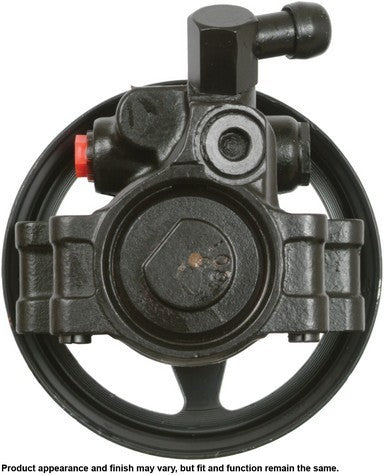 CARDONE Reman Power Steering Pump  20-282P1