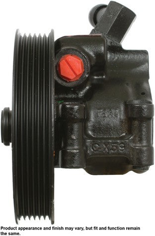 CARDONE Reman Power Steering Pump  20-282P1