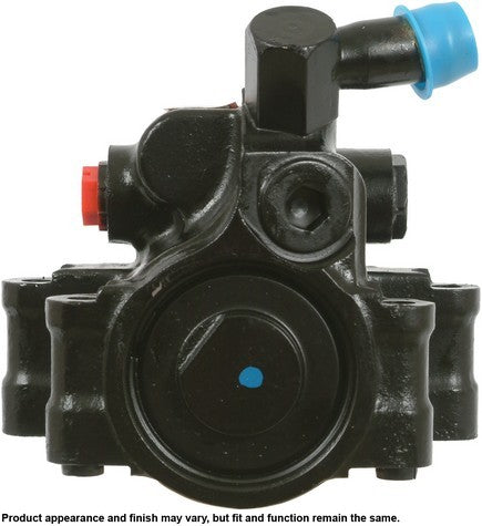 CARDONE Reman Power Steering Pump  20-283