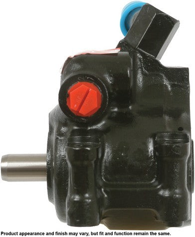 CARDONE Reman Power Steering Pump  20-283