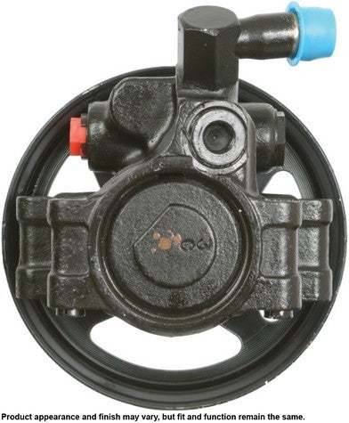 CARDONE Reman Power Steering Pump  20-283P1