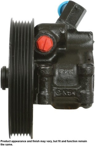 CARDONE Reman Power Steering Pump  20-283P1