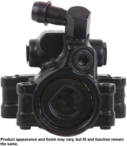 CARDONE Reman Power Steering Pump  20-286
