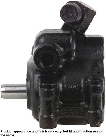 CARDONE Reman Power Steering Pump  20-286