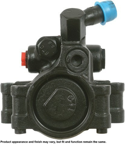 CARDONE Reman Power Steering Pump  20-287