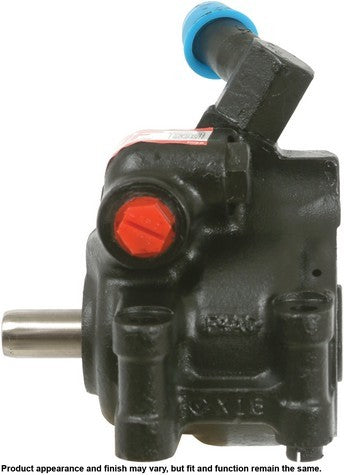 CARDONE Reman Power Steering Pump  20-287