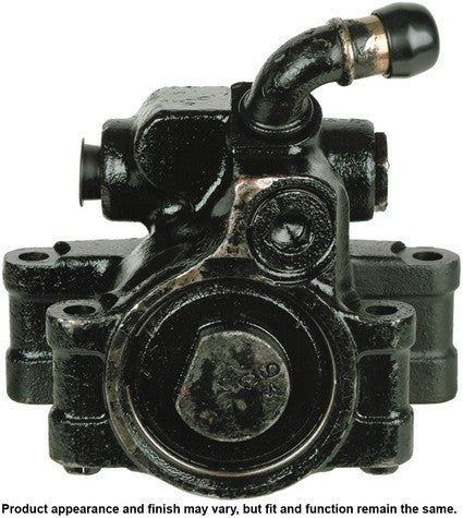 CARDONE Reman Power Steering Pump  20-289