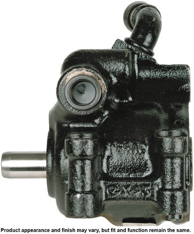 CARDONE Reman Power Steering Pump  20-289